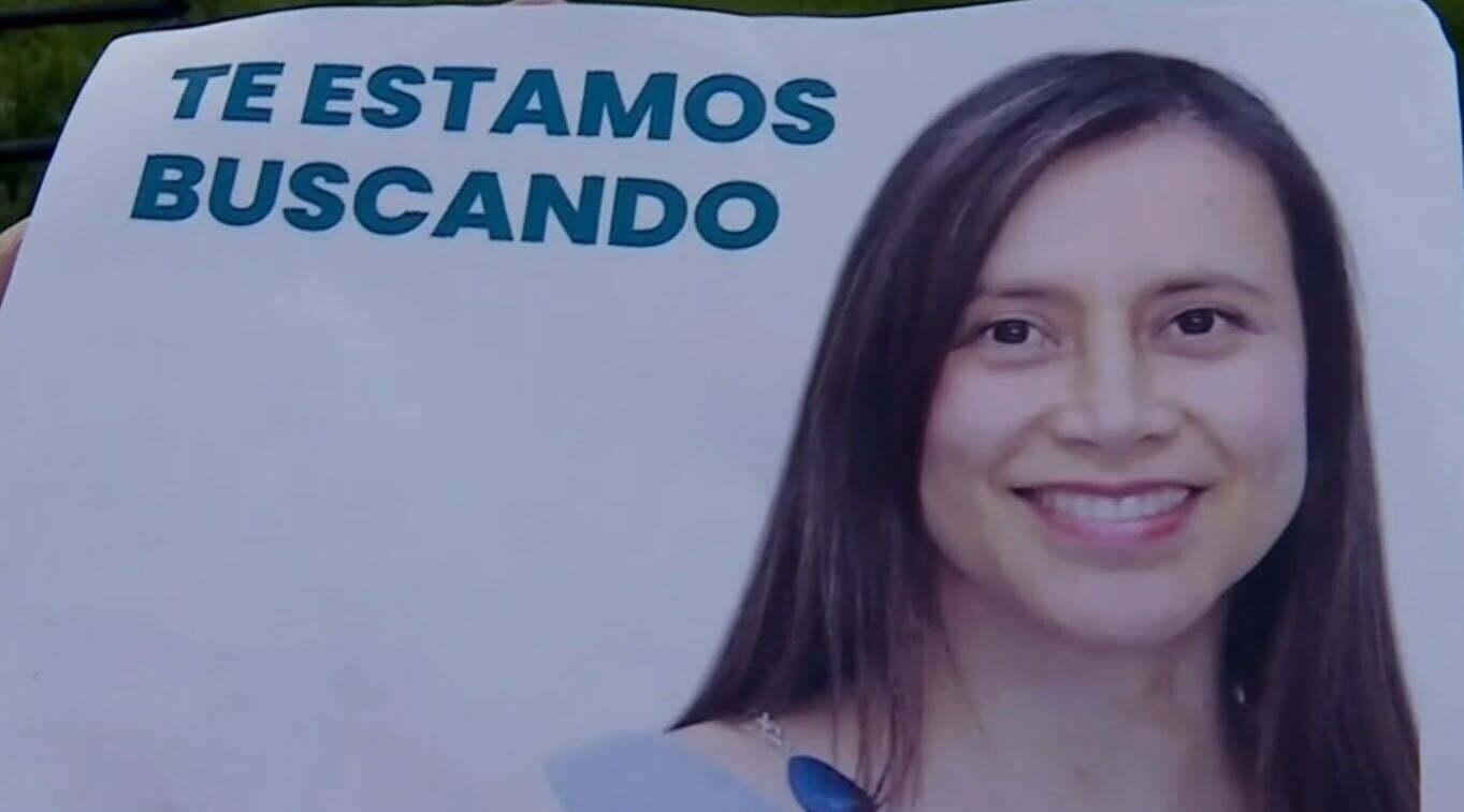 Adriana Pinzón