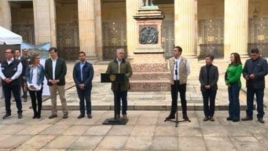 alias Sim&oacute;n y alias Monocuco