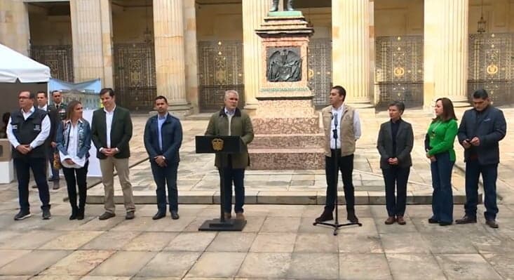 alias Sim&oacute;n y alias Monocuco