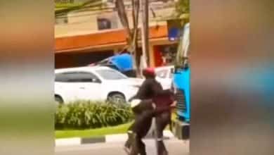 &aacute;ngel de la muerte