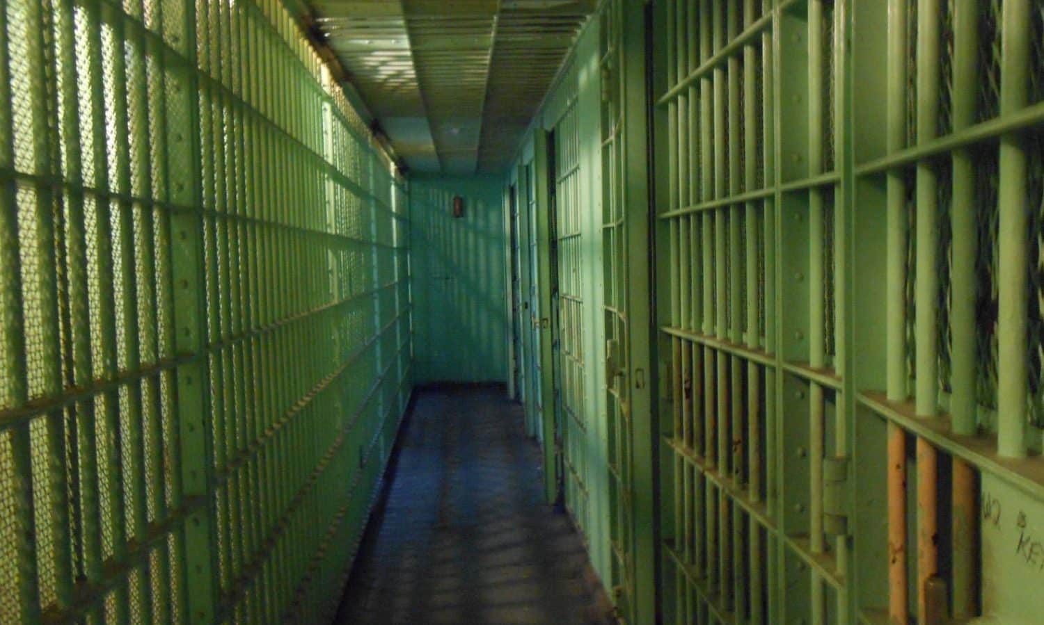 mot&iacute;n en c&aacute;rcel de tulu&aacute; / c&aacute;rcel de Tulu&aacute;/ primera l&iacute;nea / Voceros de Paz el salvador venezuela