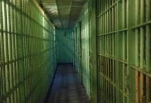 motín en cárcel de tuluá / cárcel de Tuluá/ primera línea / Voceros de Paz el salvador venezuela