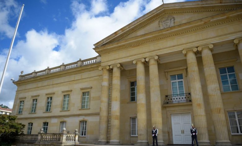 qui&eacute;n ganar&aacute; la Presidencia