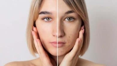 col&aacute;geno hidrolizado / col&aacute;geno / caldo de huesos / t&eacute; de hibisco / truco de belleza