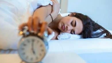 comer antes de dormir / hipersomnio / sedentarismo. madrugar