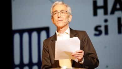 informe final comisi&oacute;n de la verdad