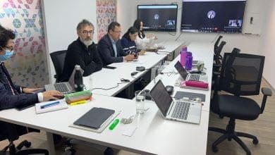 Campa&ntilde;a de Rodolfo Hern&aacute;ndez no cumpli&oacute; la cita en la que se definir&iacute;an los detalles del debate