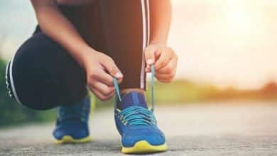 deportes para perder peso El Caribe albergar&aacute; los Juegos Nacionales y Paranacionales 2027 y Juveniles 2028