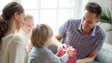 d&iacute;a del padre en colombia