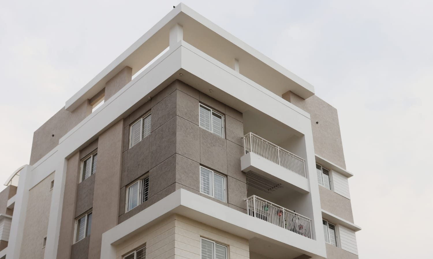 Un menor con sonambulismo perdi&oacute; la vida al caer de un quinto piso en Bogot&aacute;