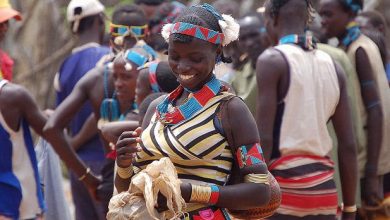 el a&ntilde;o dura 13 meses