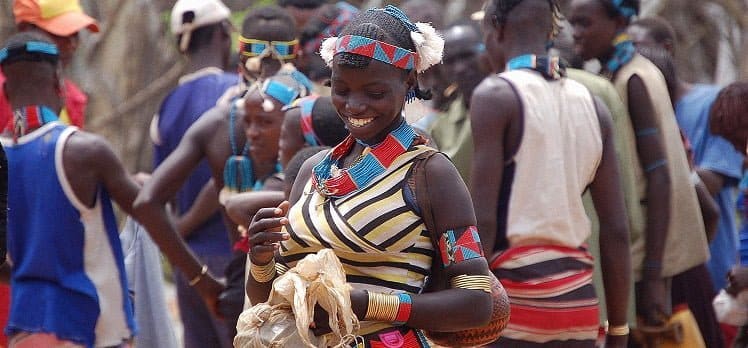 el a&ntilde;o dura 13 meses