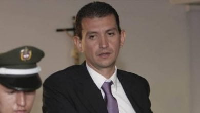 Emilio tapia