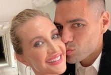 falcao - Lorelei Tar&oacute;n