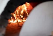 incendio en el centro histórico de Santa Fe barranquilla tragedia hezbolla cali ecopetrol