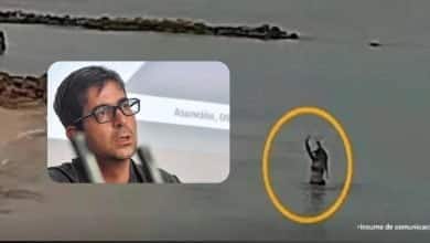 fiscal Marcelo Pecci