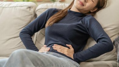 alimentos antiinflamatorios / estre&ntilde;imiento / c&oacute;licos / hinchaz&oacute;n abdominal gastritis