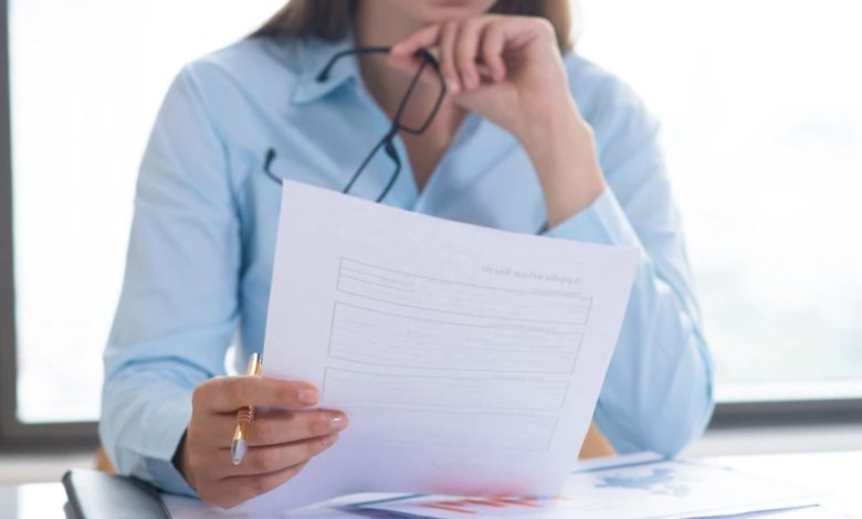 impuesto predial con descuento