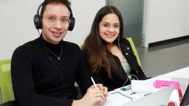 incentivos por generaci&oacute;n de empleo / vacantes / Semana Santa