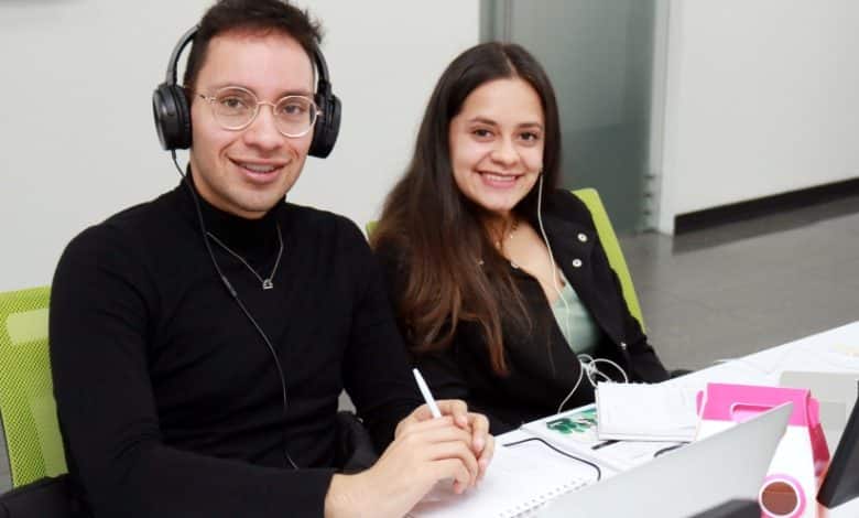 incentivos por generaci&oacute;n de empleo / vacantes / Semana Santa