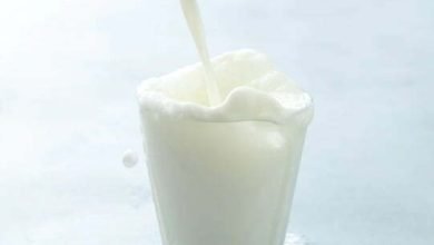 intolerancia a la lactosa