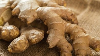 jengibre para adelgazar | jengibre prevenir enfermedades