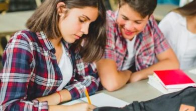 j&oacute;venes a la u / gratuidad en la matr&iacute;cula