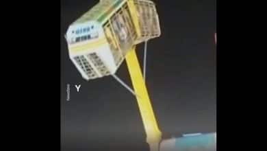 juego mec&aacute;nico