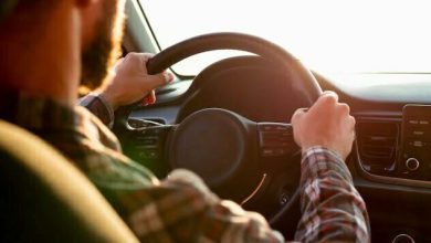 licencia de conducci&oacute;n para personas sordas