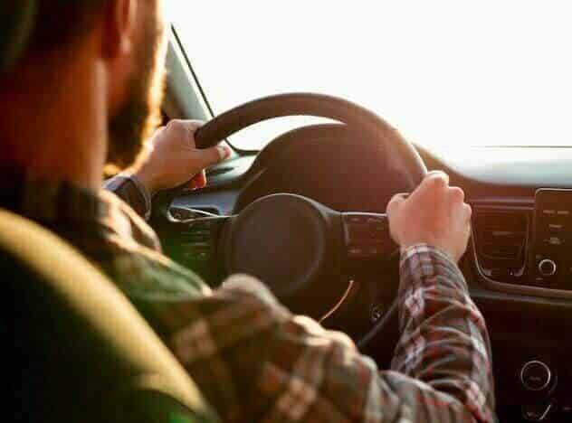 licencia de conducci&oacute;n para personas sordas