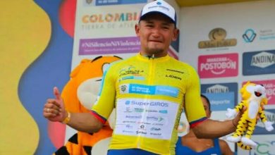 luis carlos ch&iacute;a