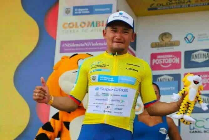 luis carlos ch&iacute;a