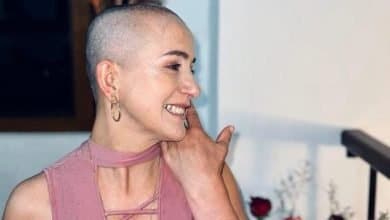 mam&aacute; de egan bernal