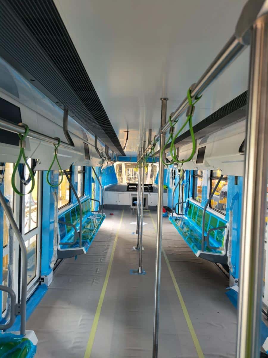 metro de bogot&aacute;