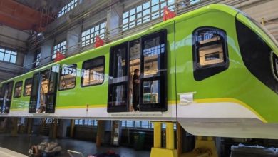 metro de bogot&aacute;