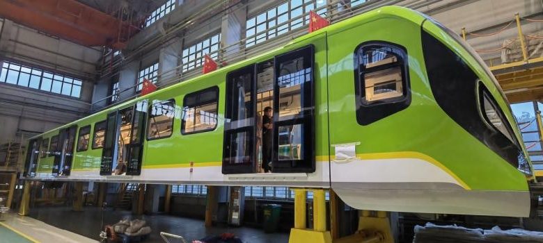 metro de bogot&aacute;