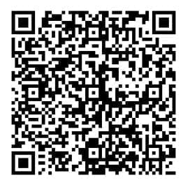 personas que no se han vacunado