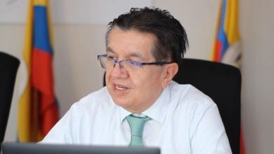 nueva subvariante de &Oacute;micron / COVID