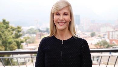 Partido de la U anunci&oacute; que har&aacute; parte de la coalici&oacute;n parlamentaria del Gobierno electo