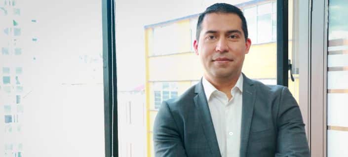 personas que no se han vacunado