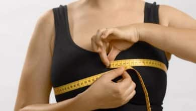 personas suben de peso cuando envejecen