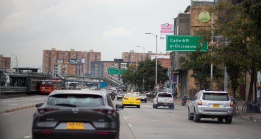 pico y placa para carros particulares