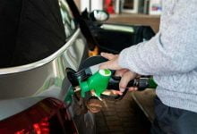 A partir de junio, el precio de la gasolina y el ACPM aumentará mensualmente hasta 2024 / ahorrar gasolina - ¿Cuánto aumenta la gasolina a partir de hoy? Esto dijo el Gobierno diesel