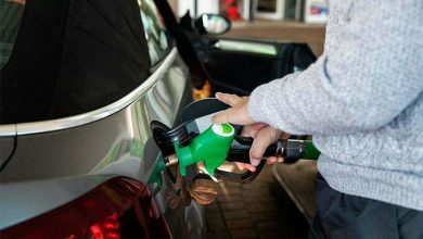 A partir de junio, el precio de la gasolina y el ACPM aumentará mensualmente hasta 2024