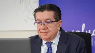 el COVID-19 convivir&aacute; con nosotros