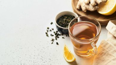 La receta de un antibi&oacute;tico natural casero ultra potente