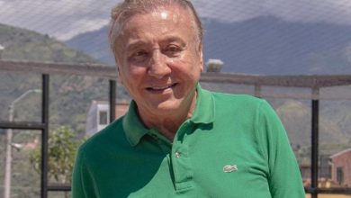rodolfo Hern&aacute;ndez