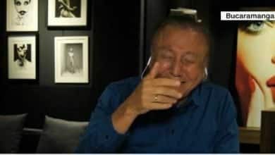 rodolfo Hern&aacute;ndez