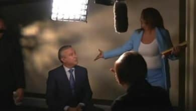 rodolfo Hern&aacute;ndez Telemundo