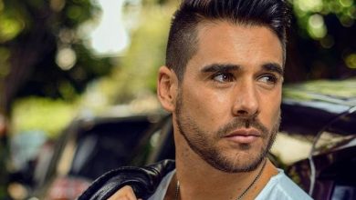 Sebasti&aacute;n Caicedo